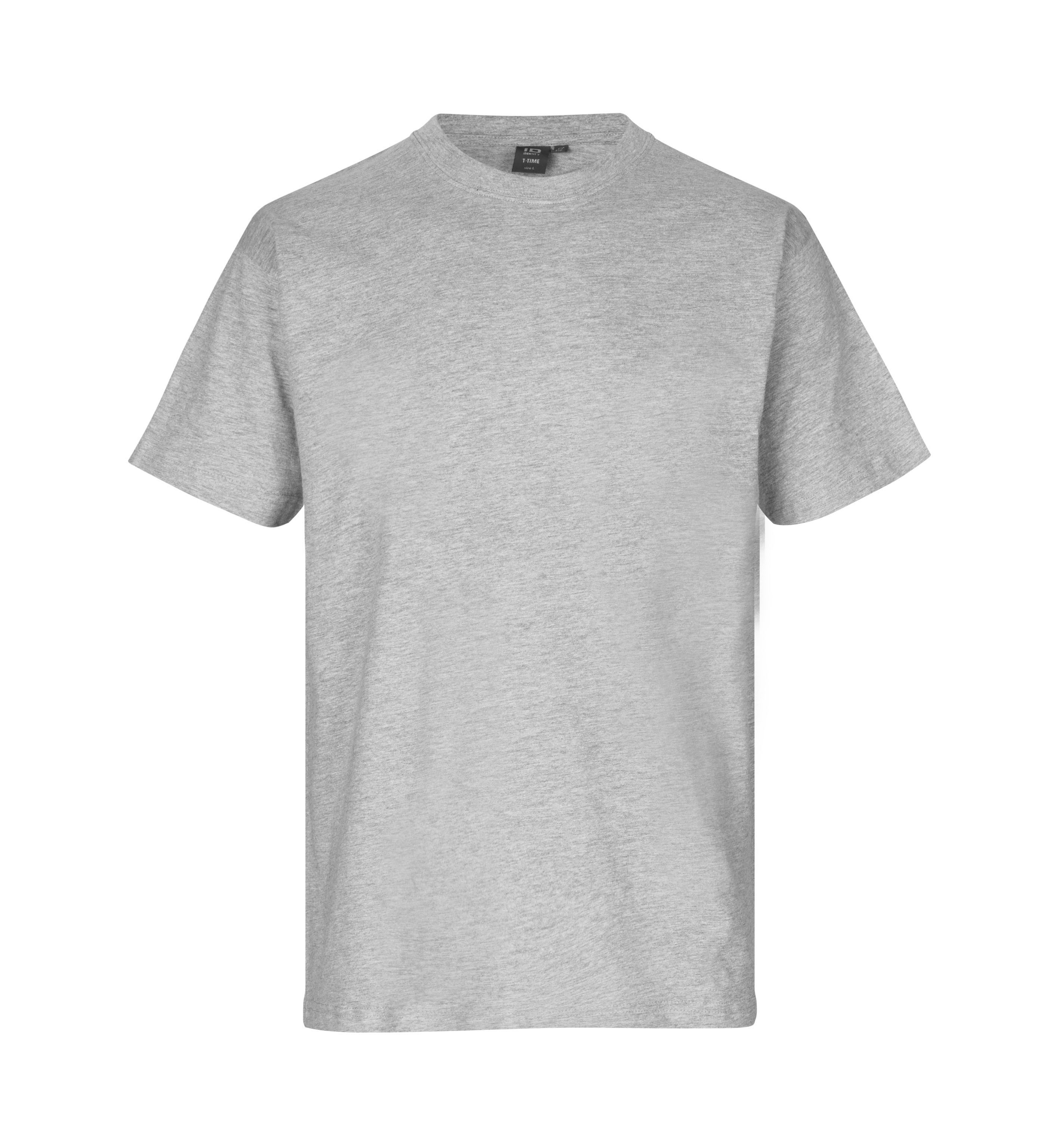 T-shirt T-TIME®