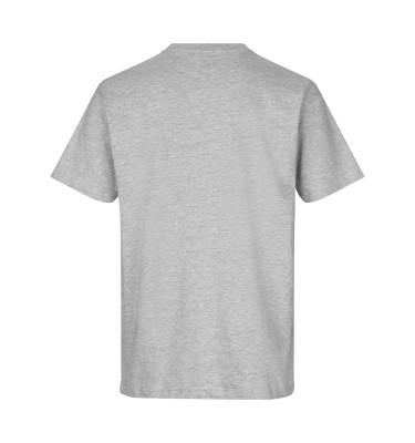 T-shirt T-TIME®