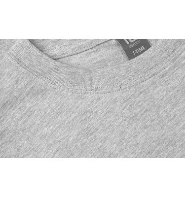 T-shirt T-TIME®