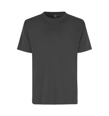 T-shirt T-TIME®