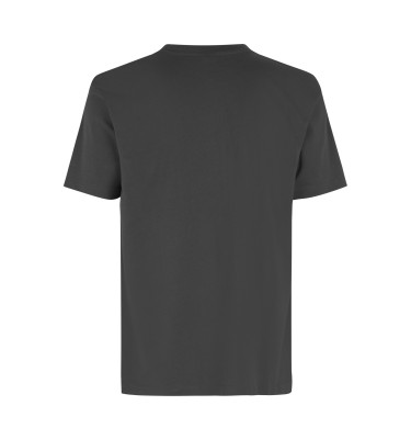 T-shirt T-TIME®