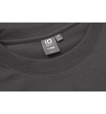 T-shirt T-TIME®