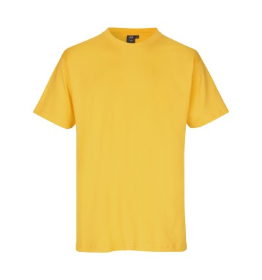 T-shirt T-TIME®