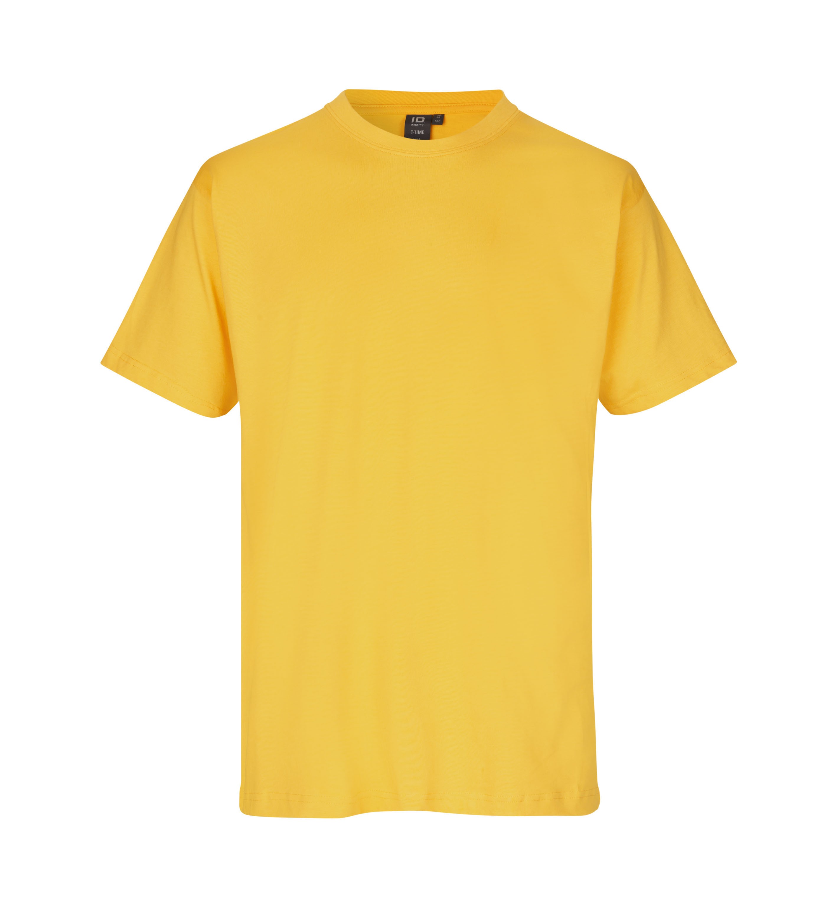 T-shirt T-TIME®