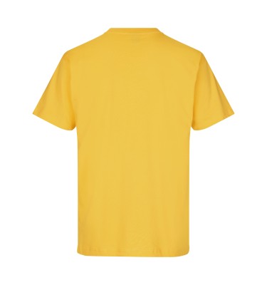 T-shirt T-TIME®