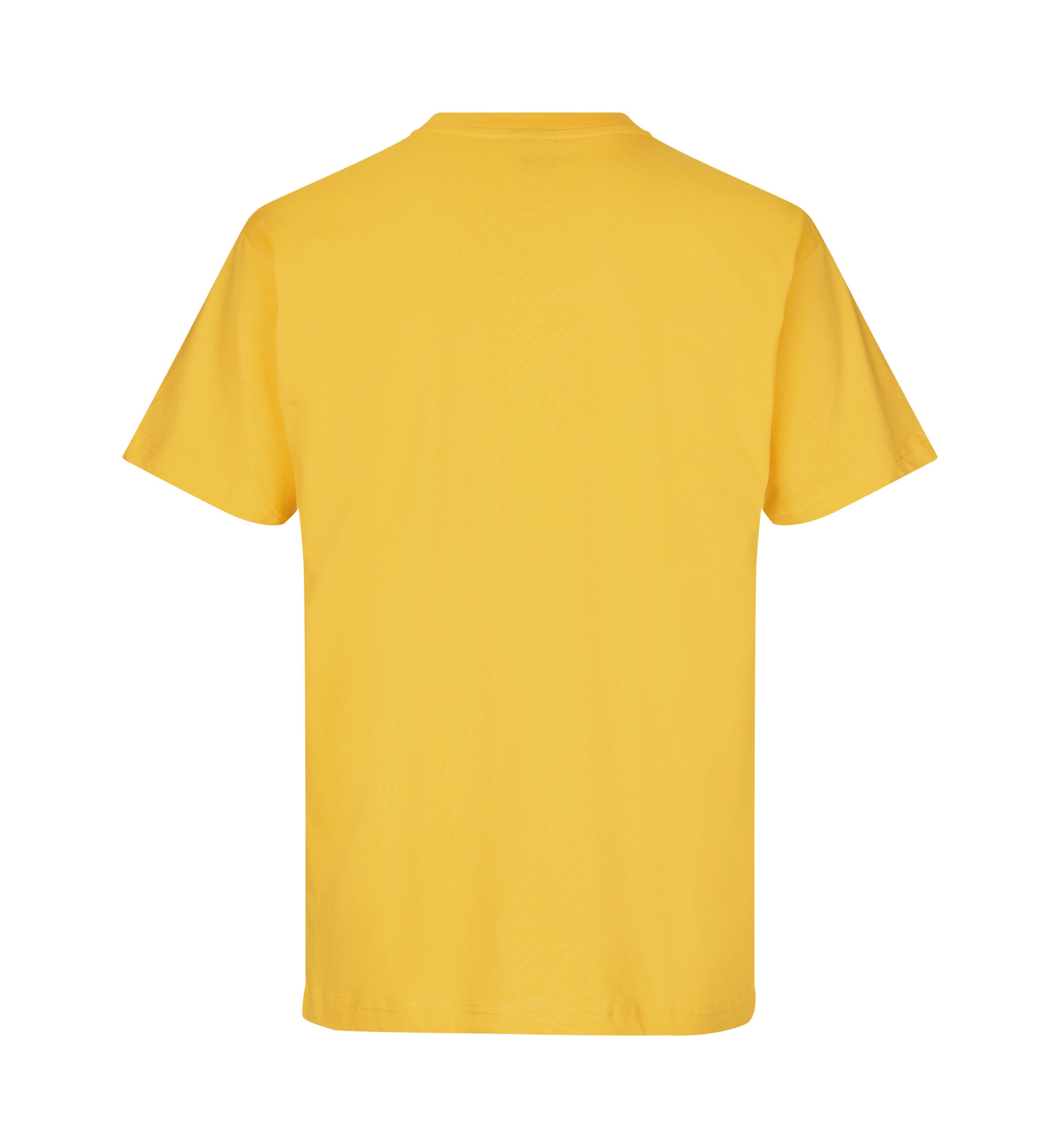 T-shirt T-TIME®