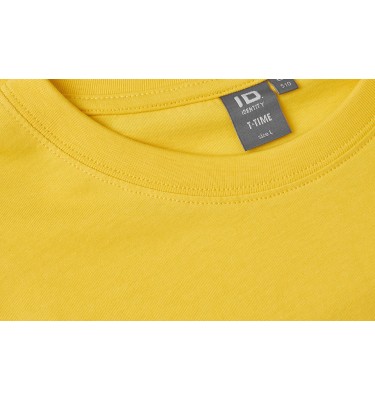 T-shirt T-TIME®