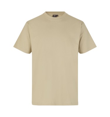 T-shirt T-TIME®