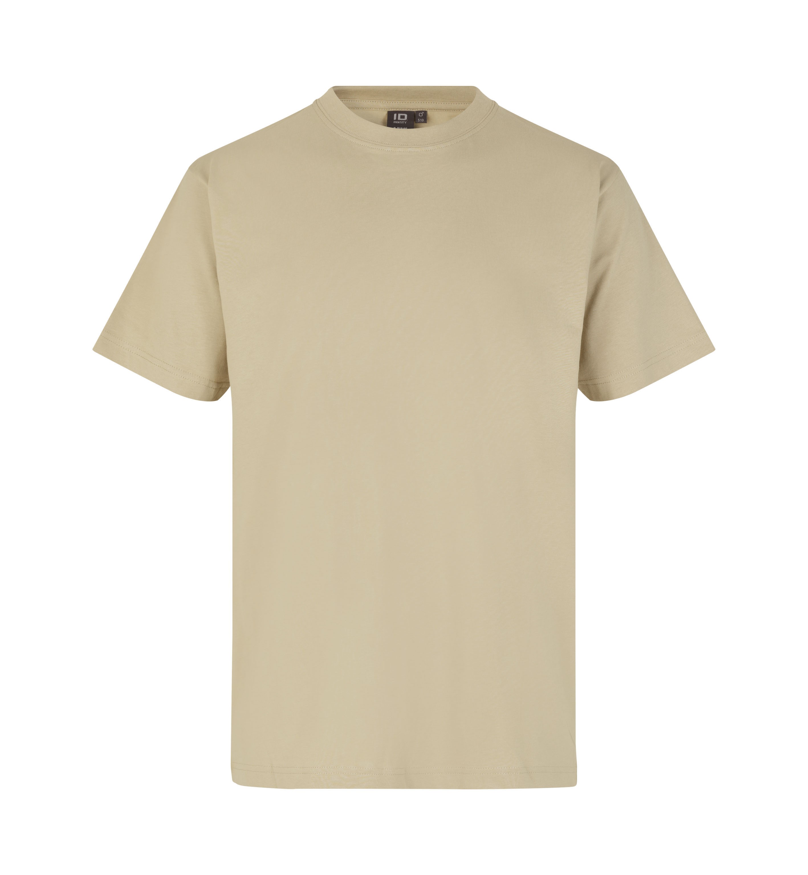 T-shirt T-TIME®