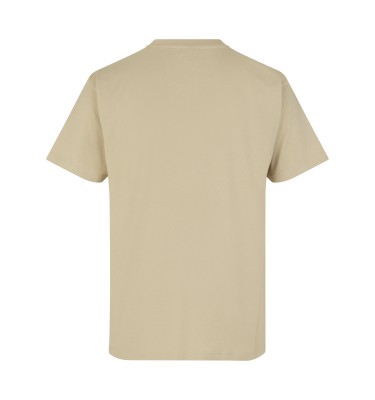 T-shirt T-TIME®