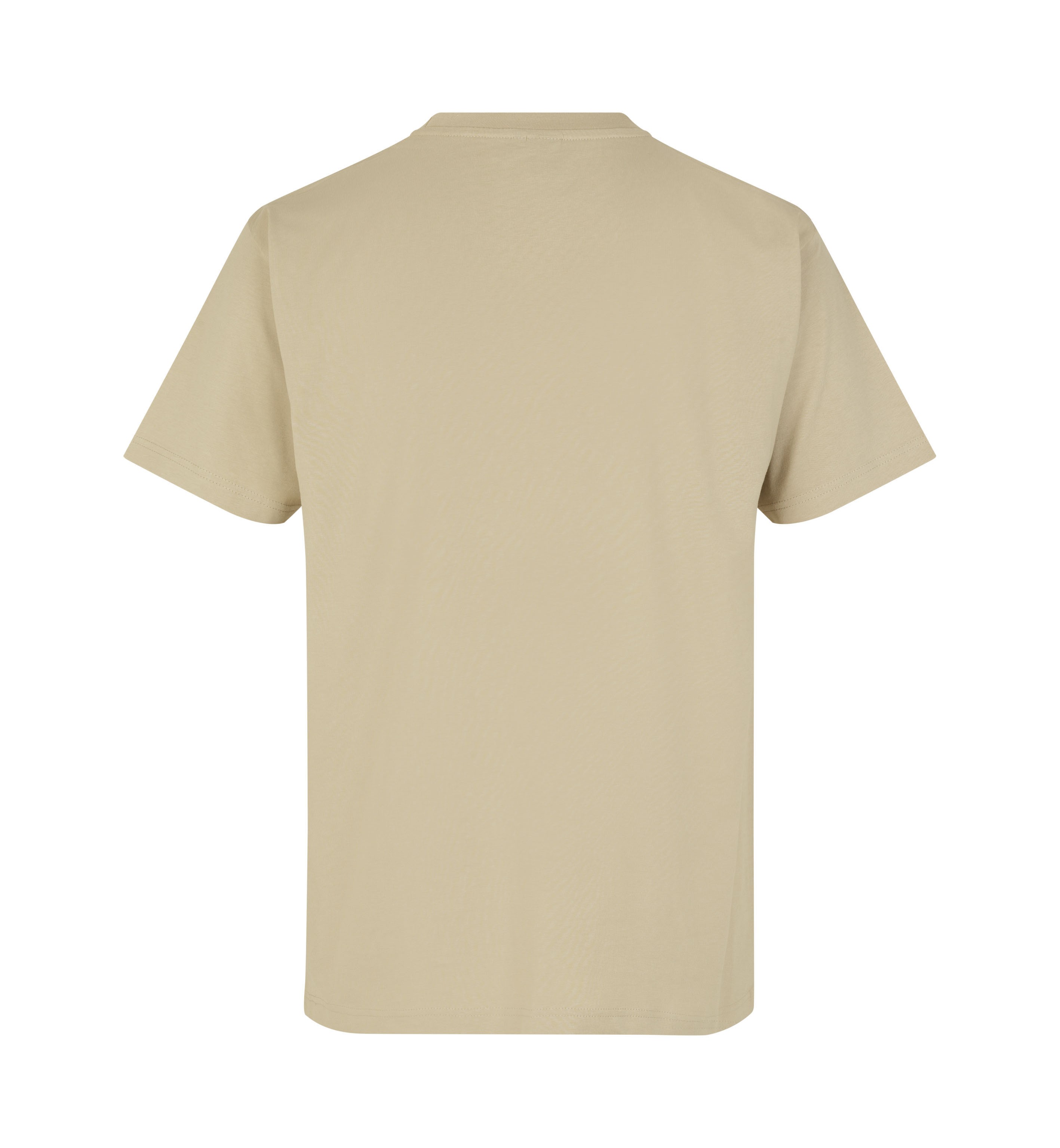 T-shirt T-TIME®