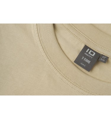 T-shirt T-TIME®