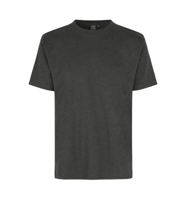 T-shirt T-TIME®