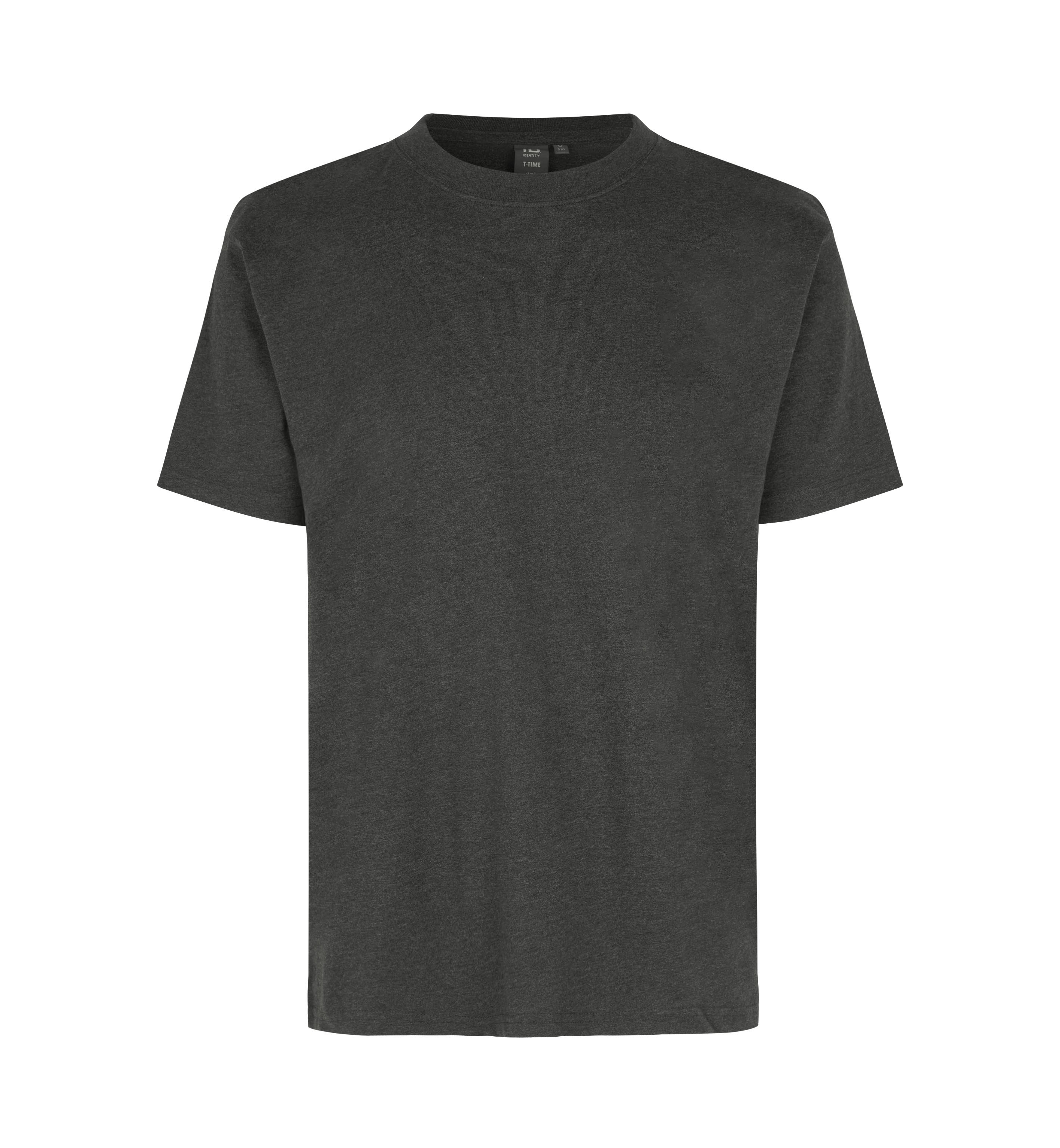 T-shirt T-TIME®