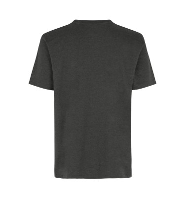 T-shirt T-TIME®