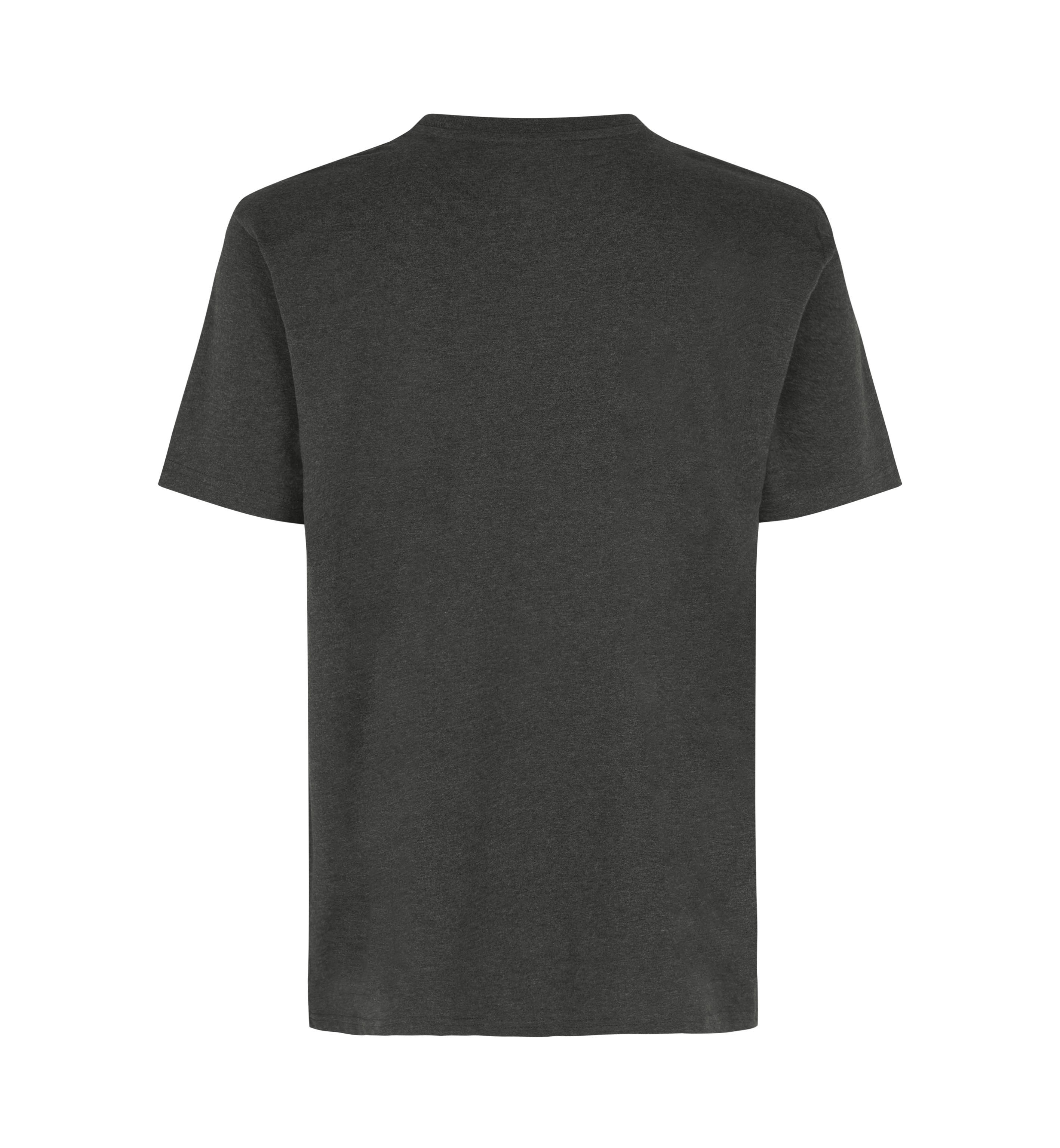 T-shirt T-TIME®