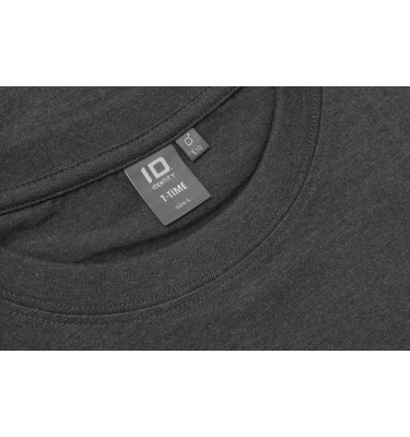 T-shirt T-TIME®