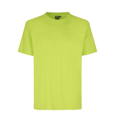 T-shirt T-TIME®