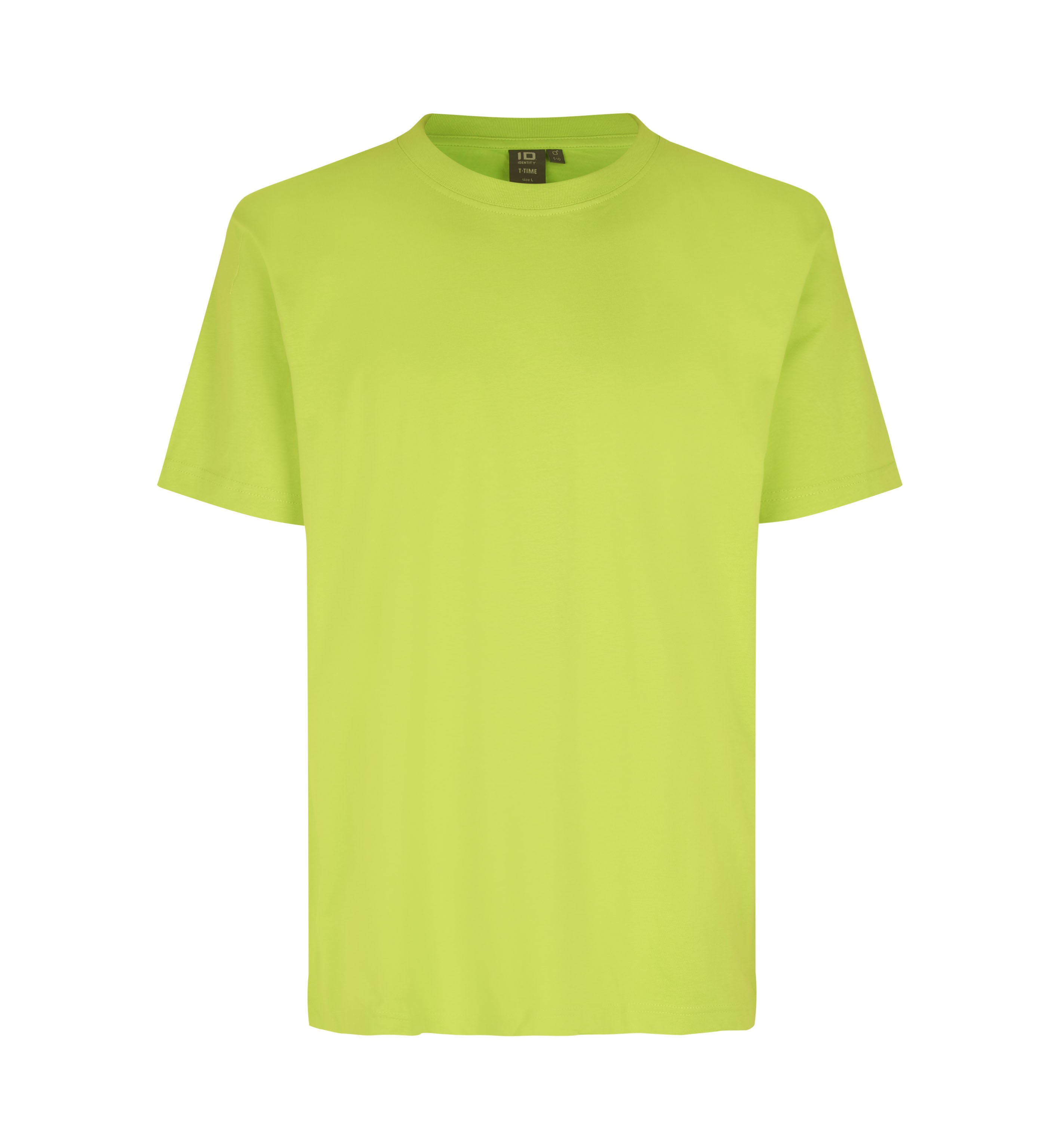 T-shirt T-TIME®
