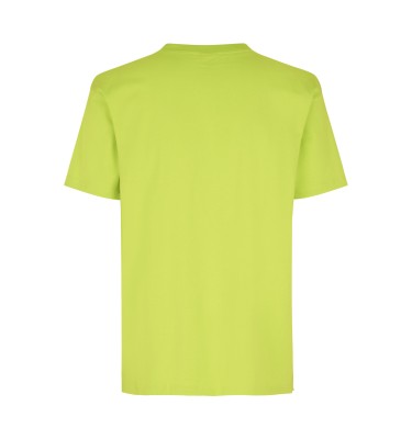 T-shirt T-TIME®