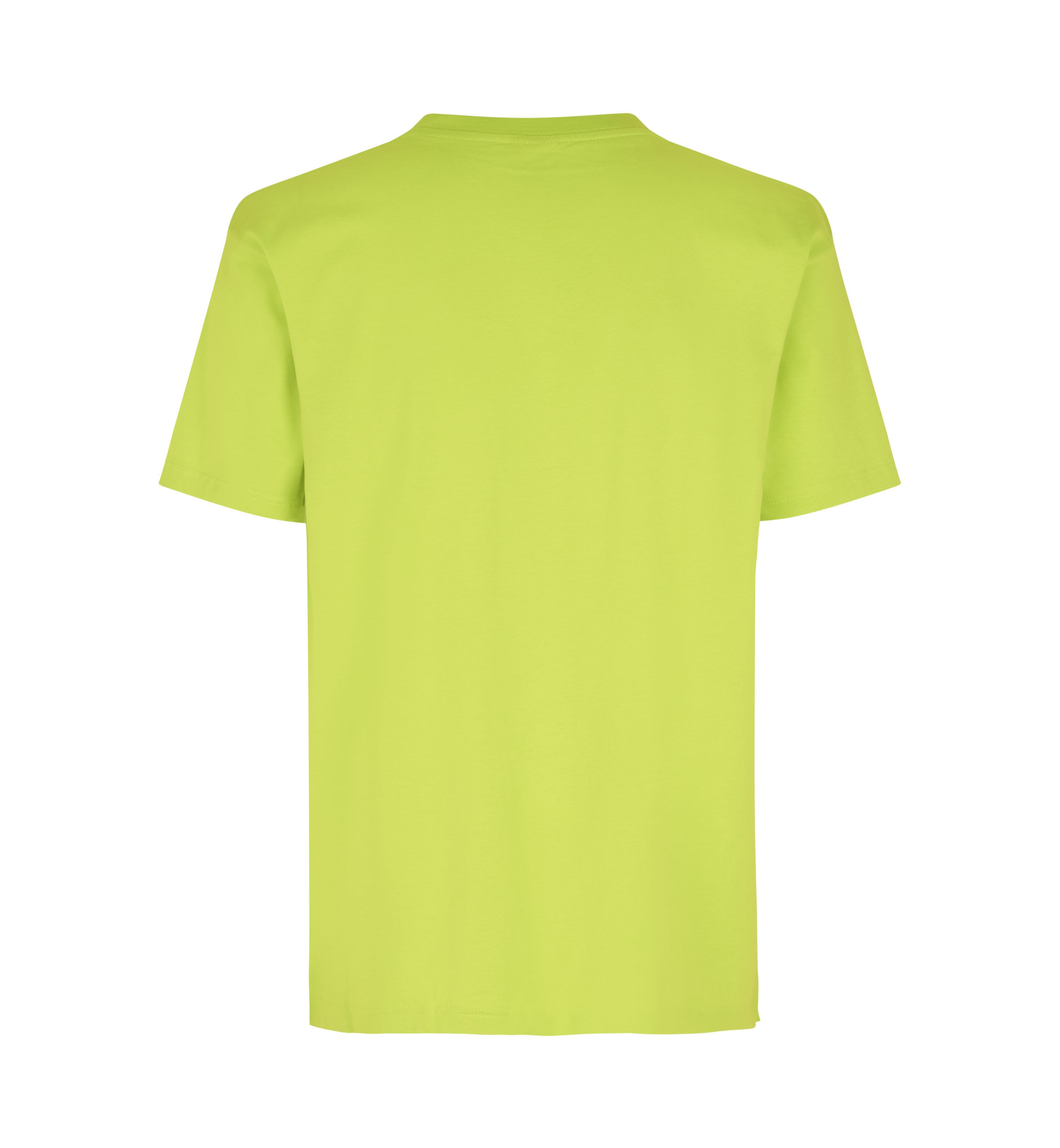 T-shirt T-TIME®