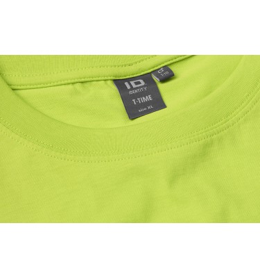 T-shirt T-TIME®