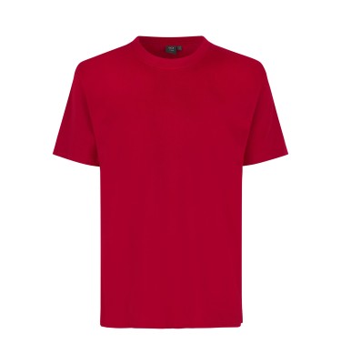 T-shirt T-TIME®