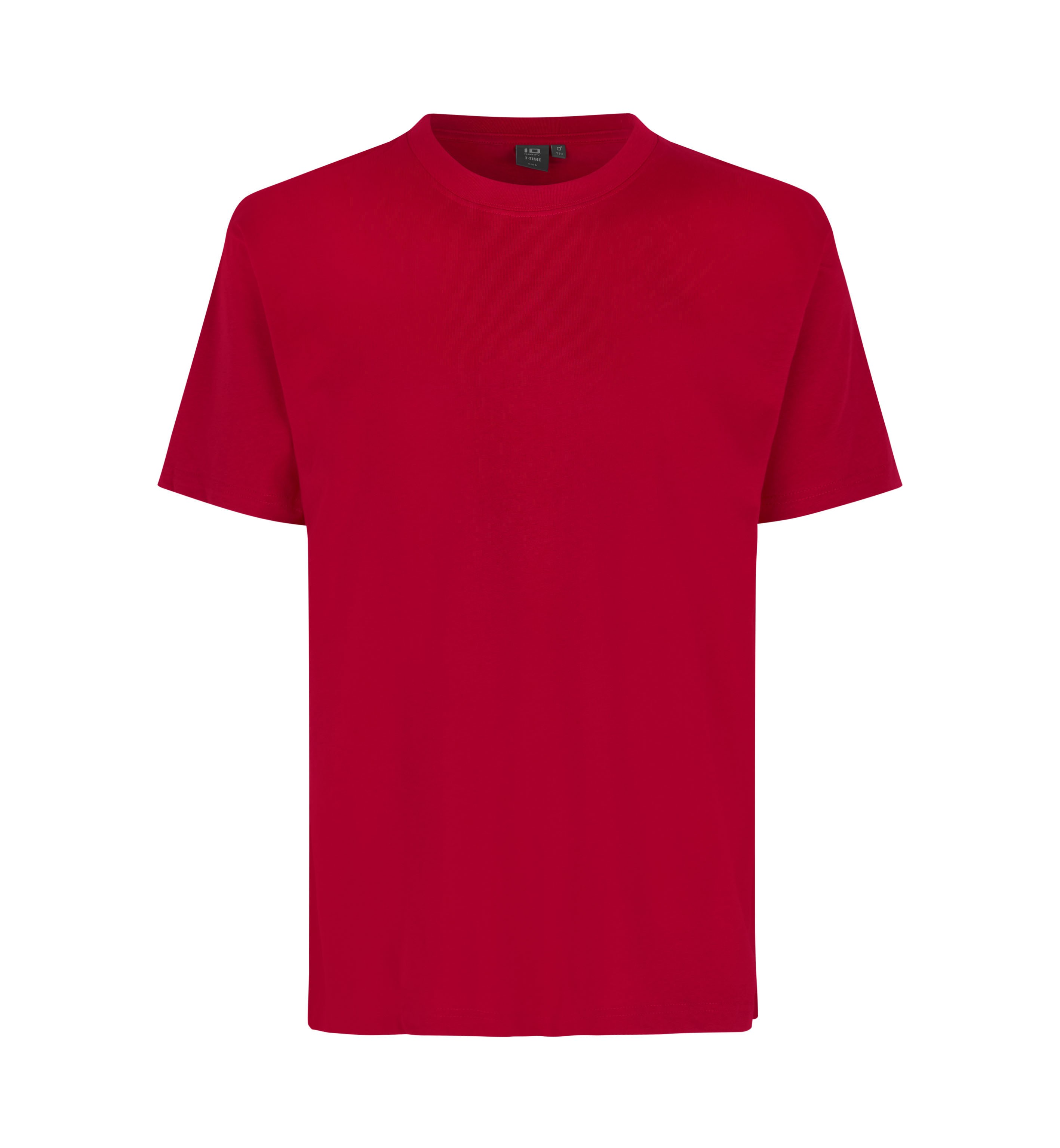T-shirt T-TIME®