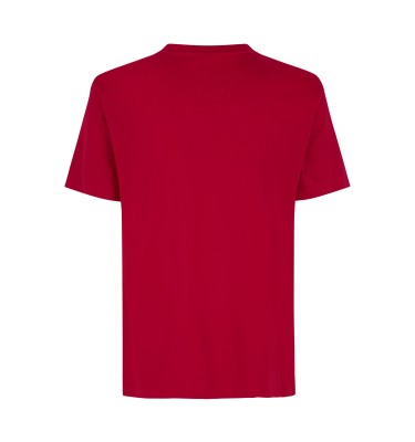 T-shirt T-TIME®