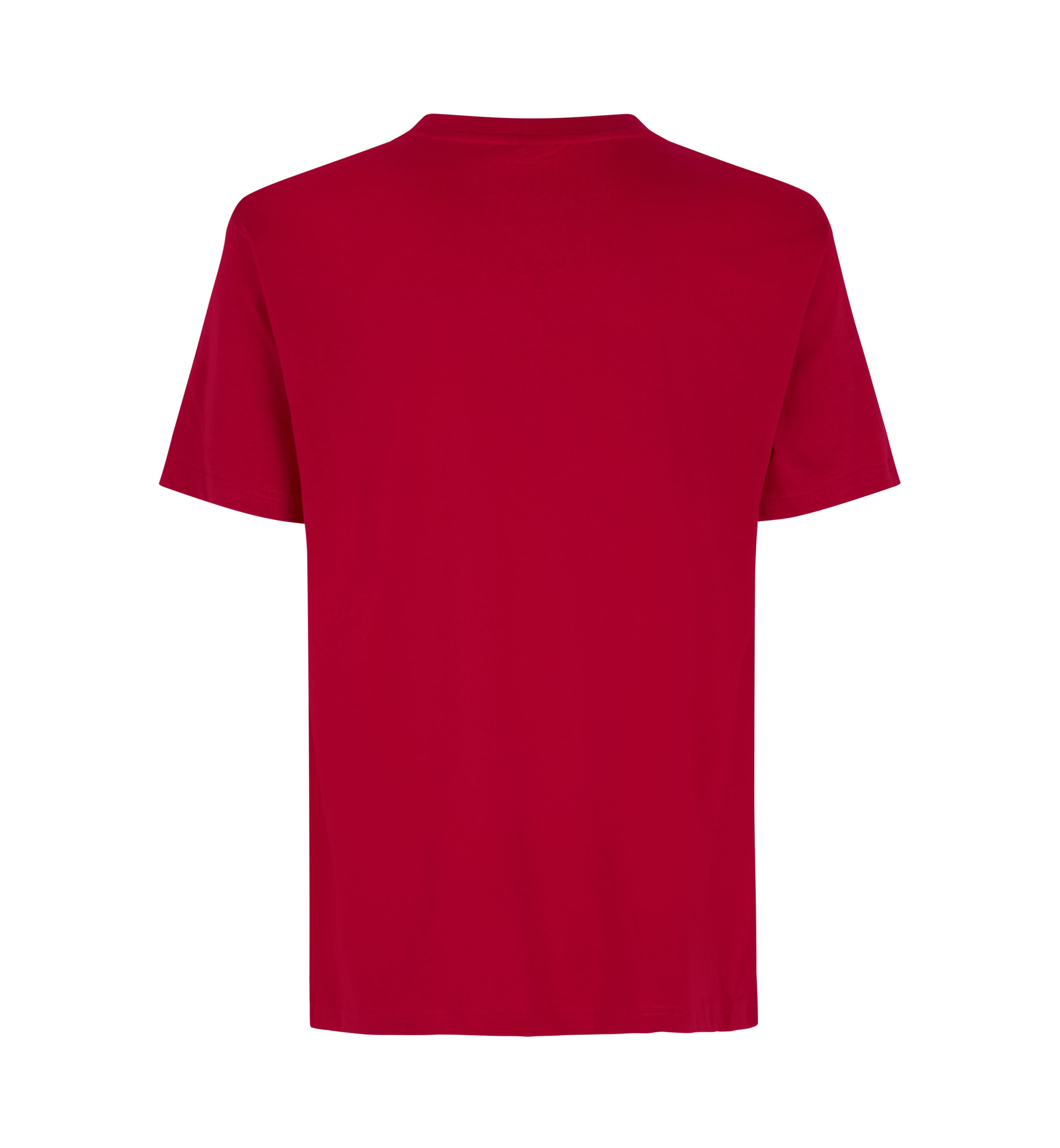 T-shirt T-TIME®