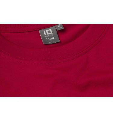 T-shirt T-TIME®