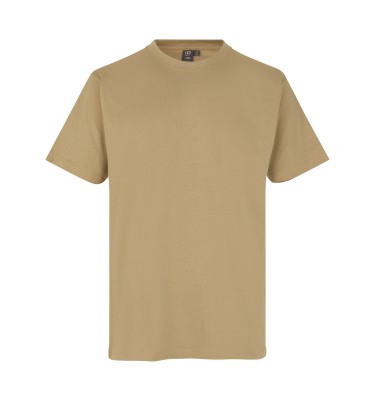 T-shirt T-TIME®