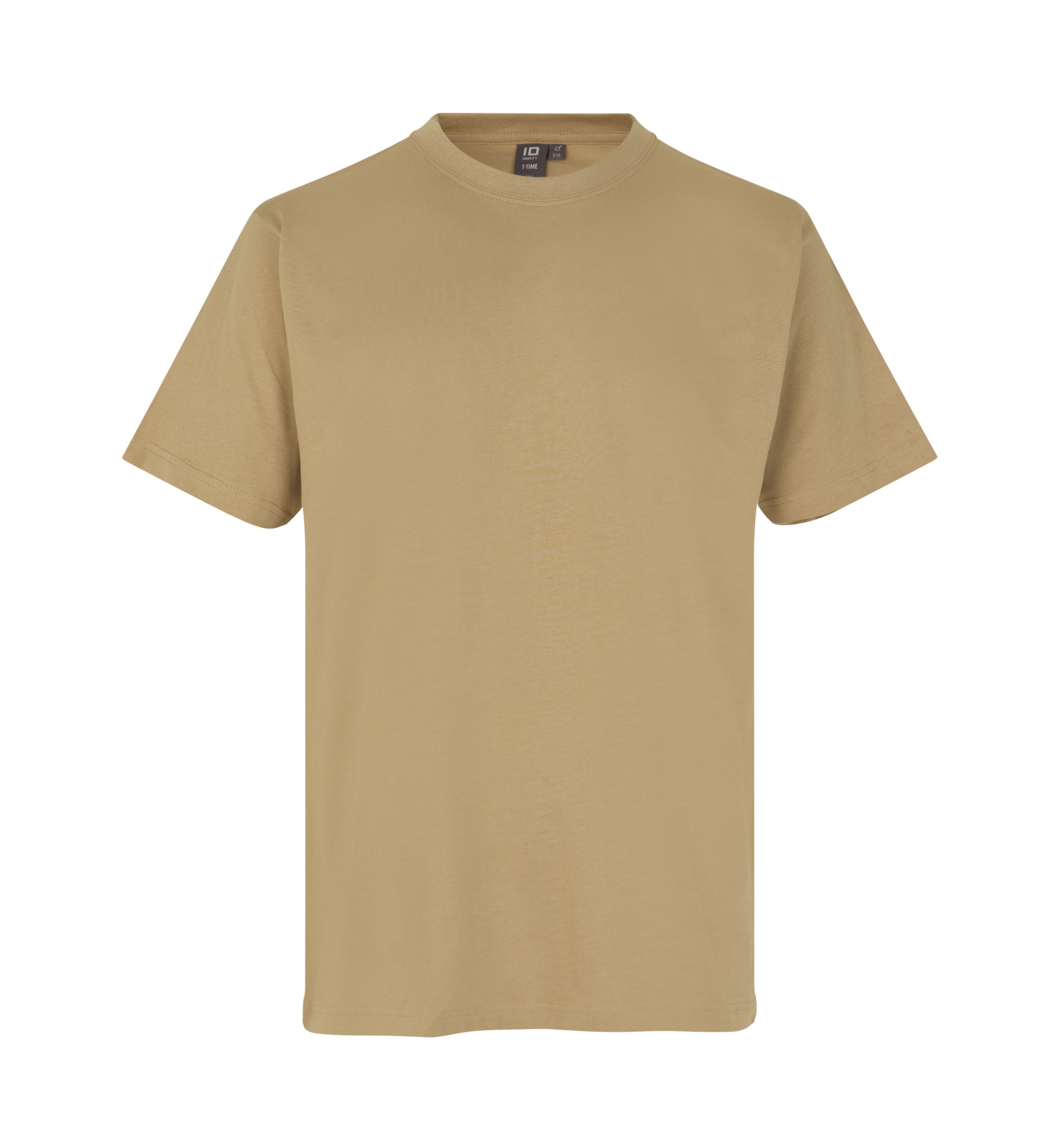 T-shirt T-TIME®