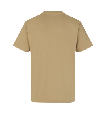 T-shirt T-TIME®