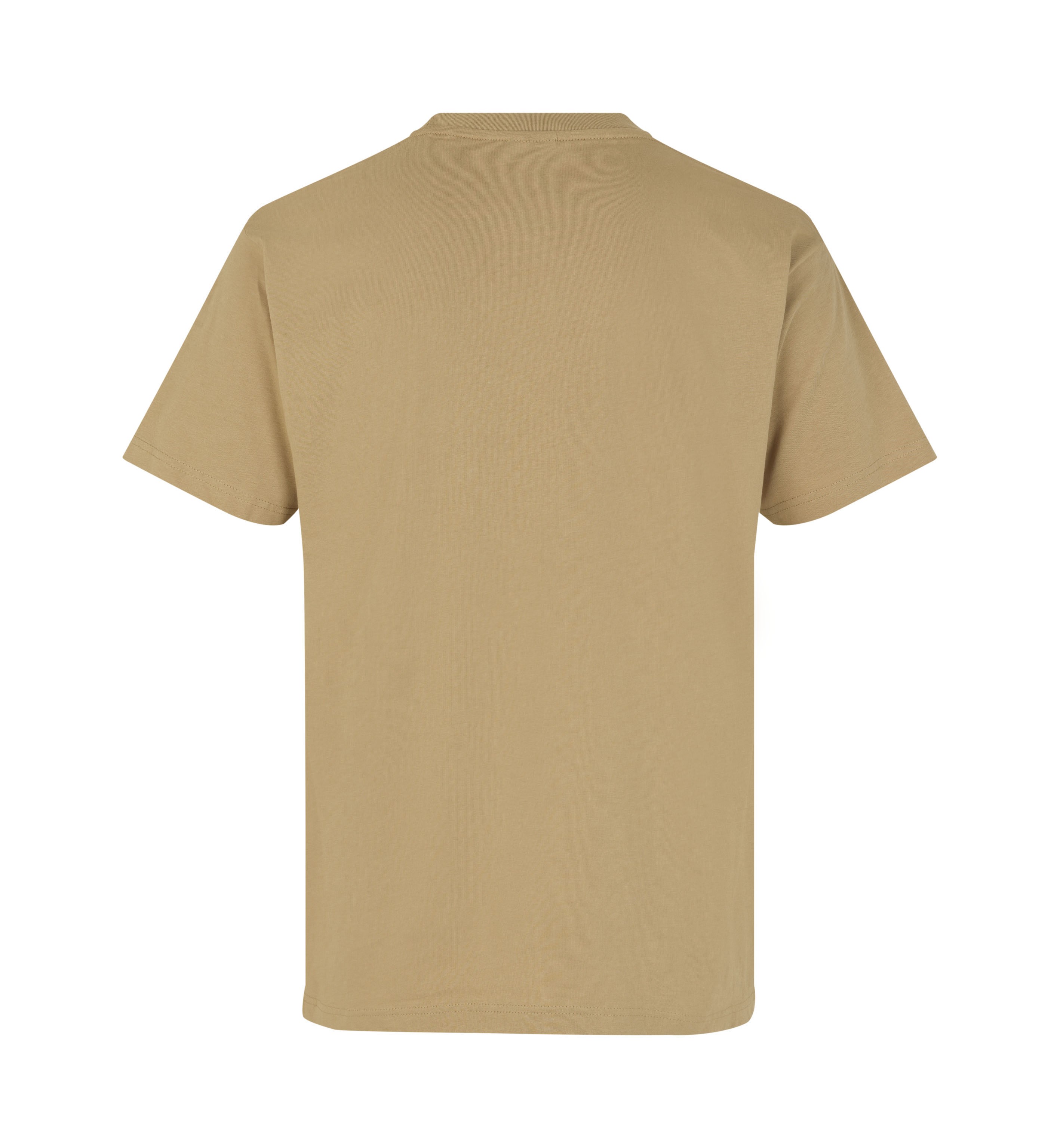 T-shirt T-TIME®