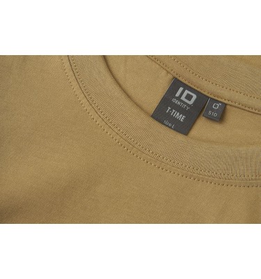 T-shirt T-TIME®