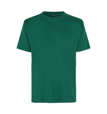 T-shirt T-TIME®