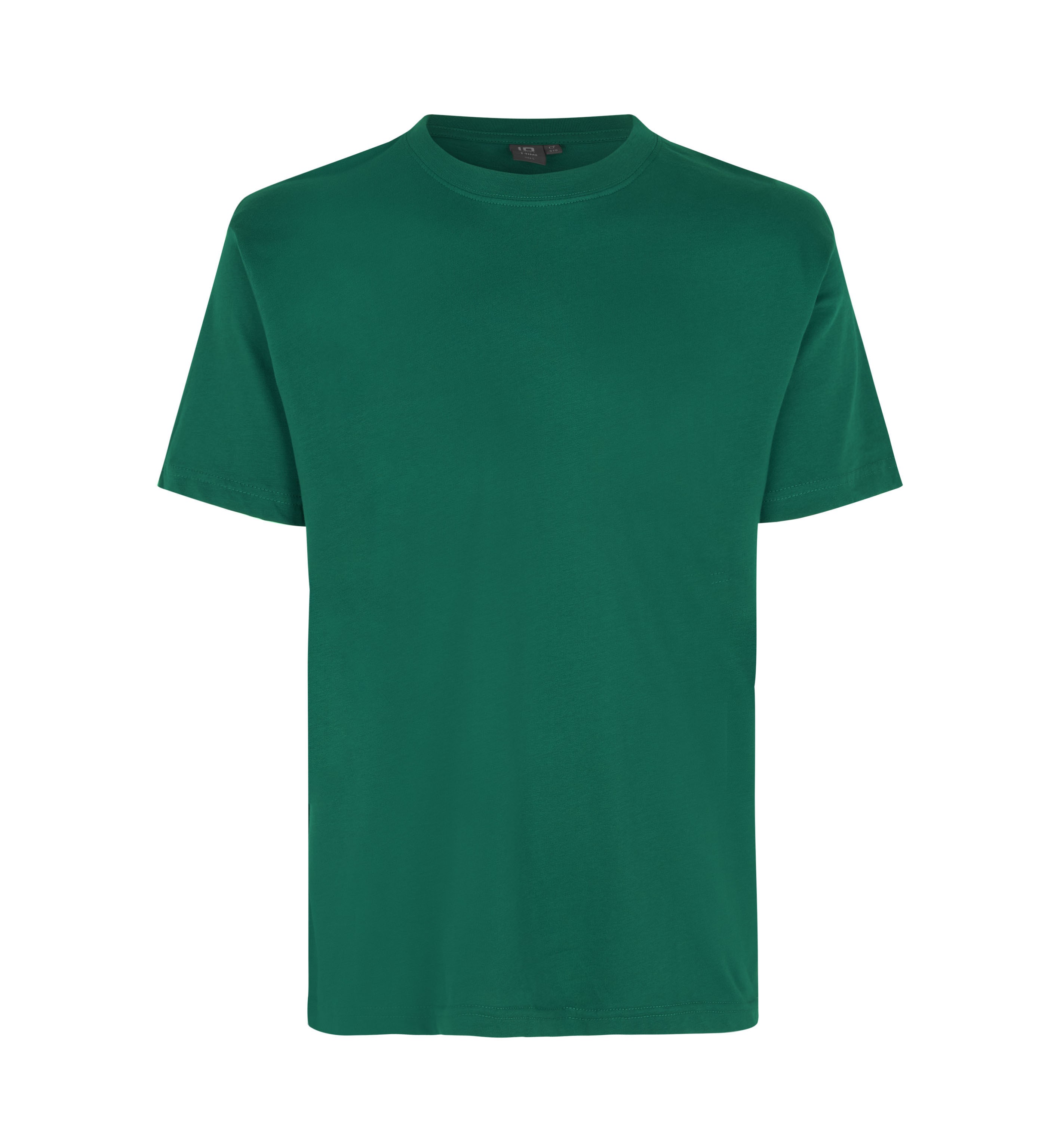 T-shirt T-TIME®