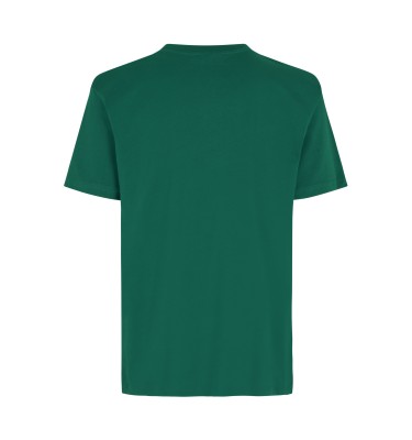 T-shirt T-TIME®