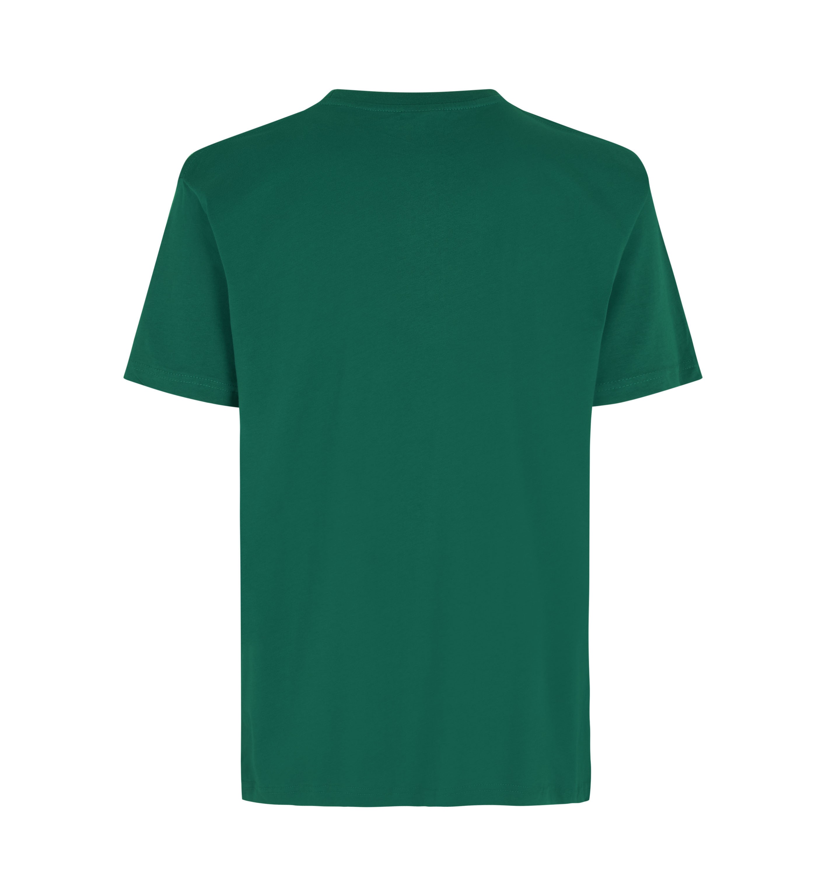 T-shirt T-TIME®
