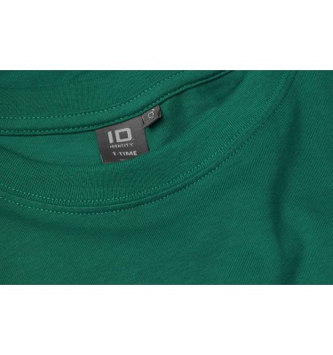 T-shirt T-TIME®