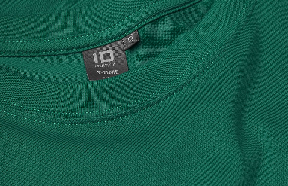 T-shirt T-TIME®