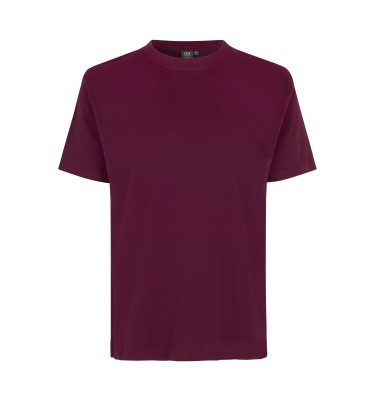 T-shirt T-TIME®