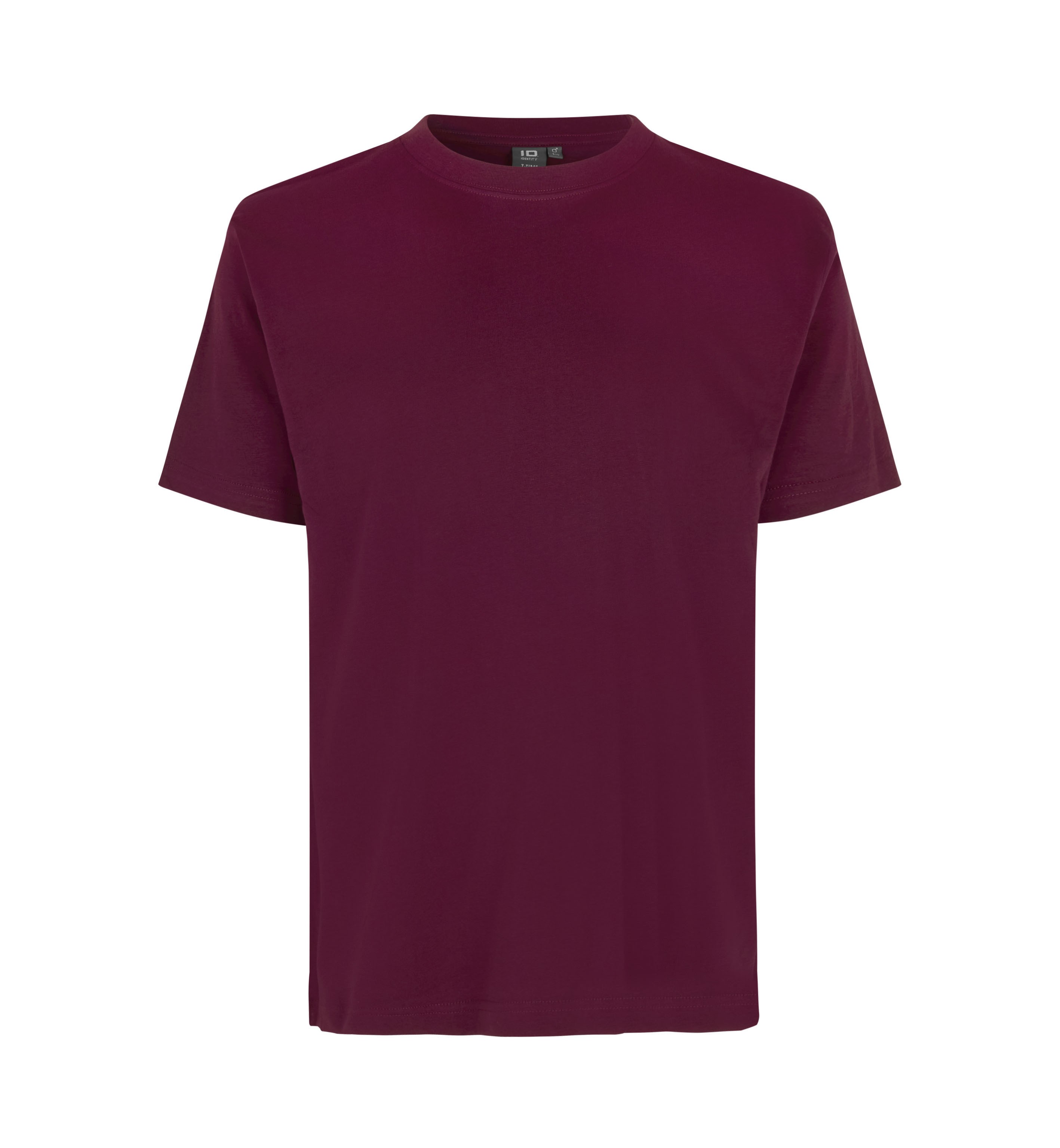 T-shirt T-TIME®