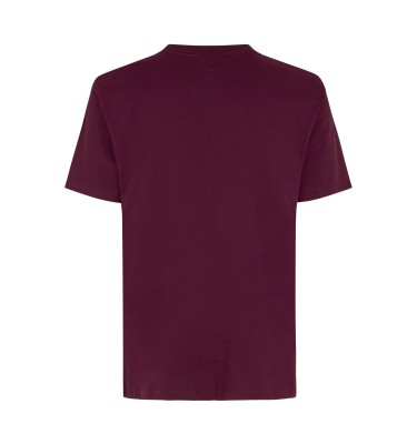 T-shirt T-TIME®