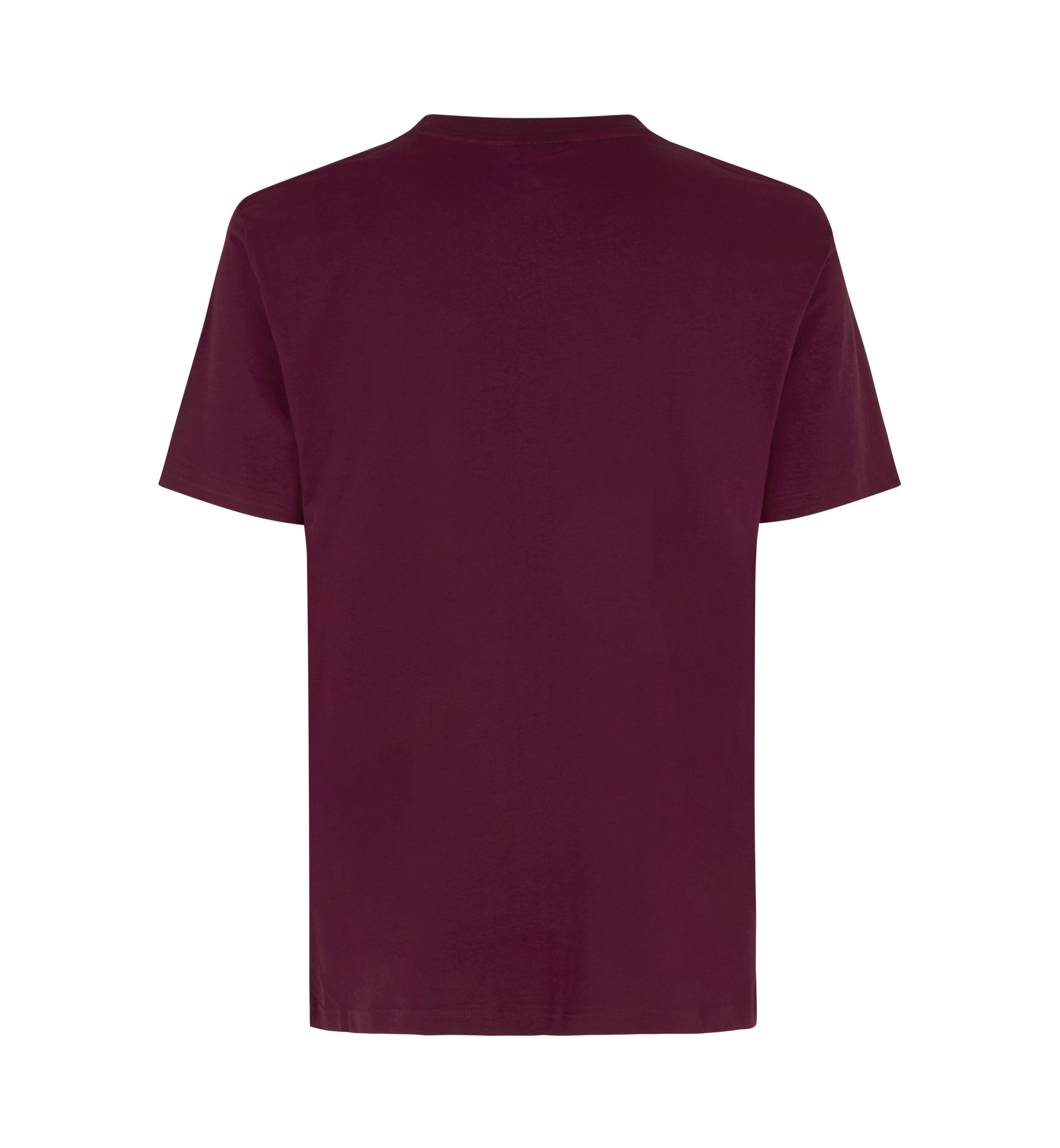 T-shirt T-TIME®