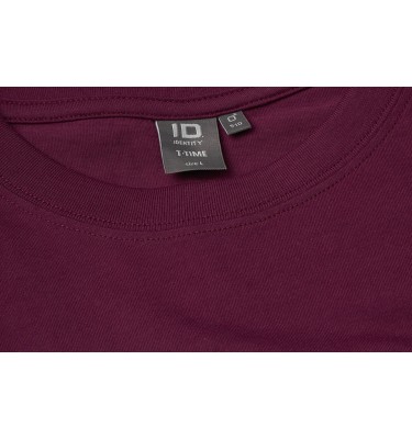 T-shirt T-TIME®