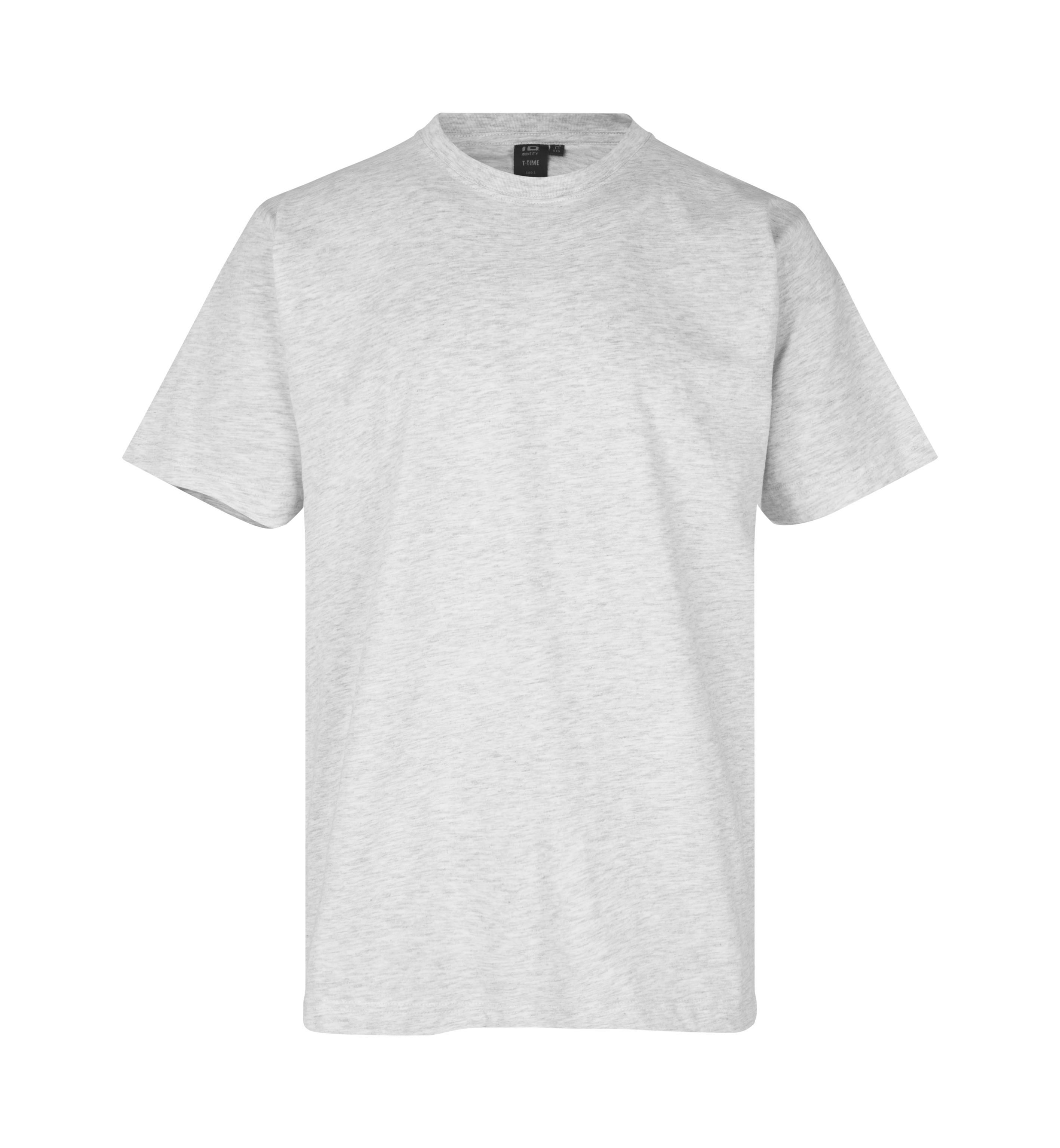 T-shirt T-TIME®
