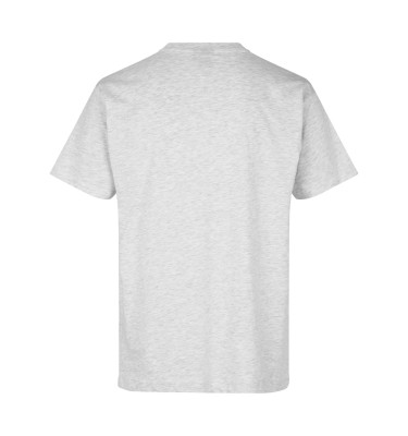 T-shirt T-TIME®