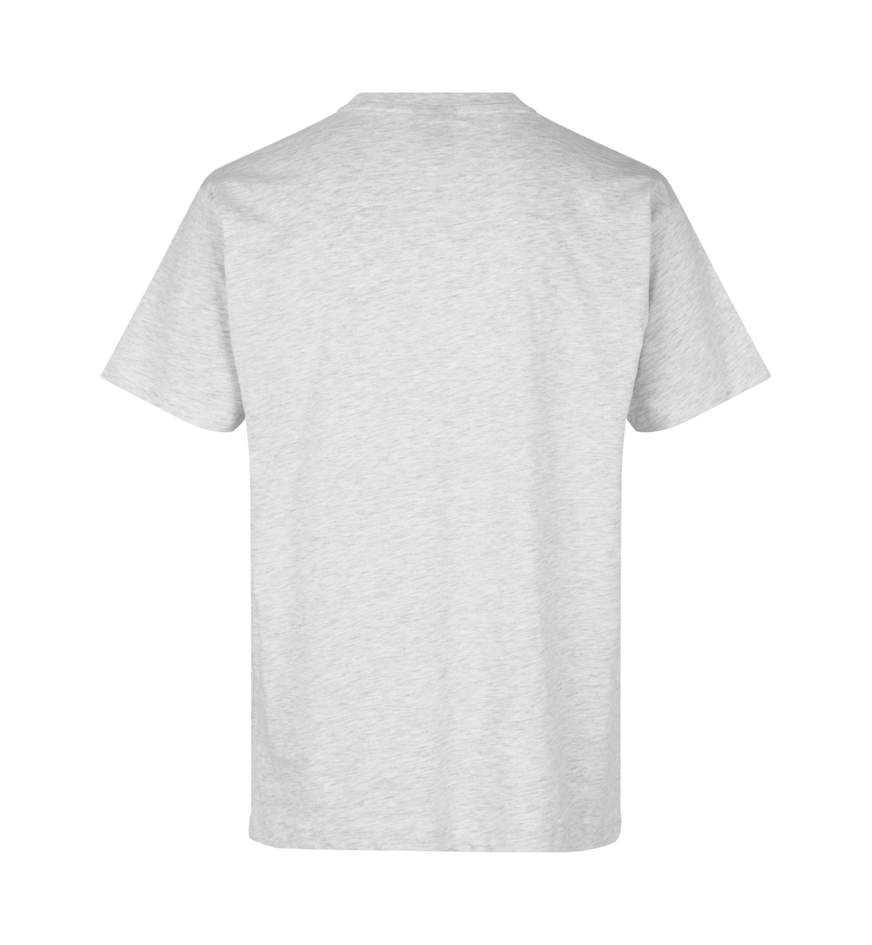 T-shirt T-TIME®
